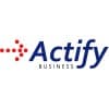 Software Developer Intern